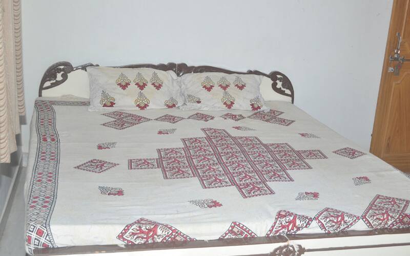 Hotel Kamal Villas, Pushkar 4